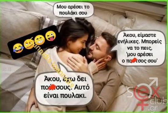 FB_IMG_1737668466631.jpg