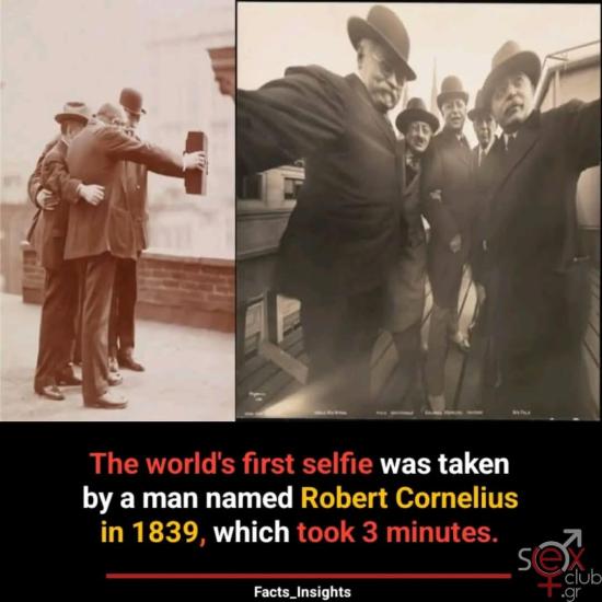 FB_IMG_1737829562802.jpg