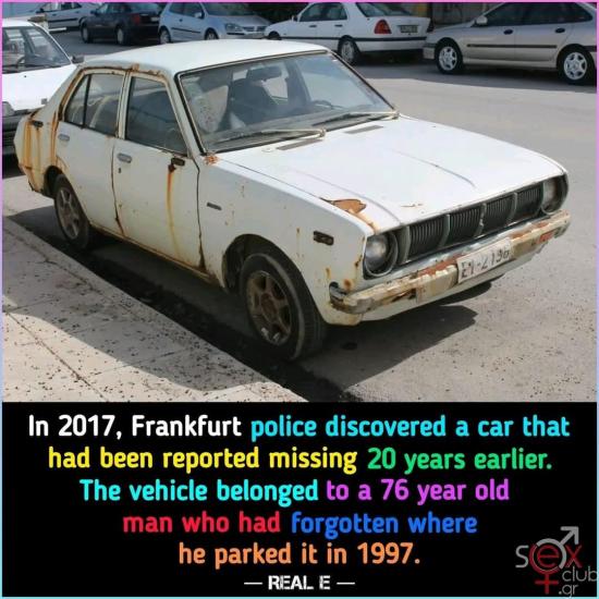 FB_IMG_1737669815830.jpg