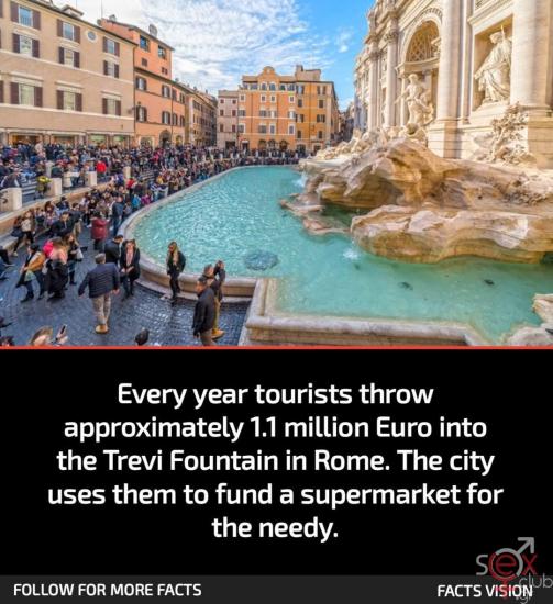 FB_IMG_1737381525789.jpg