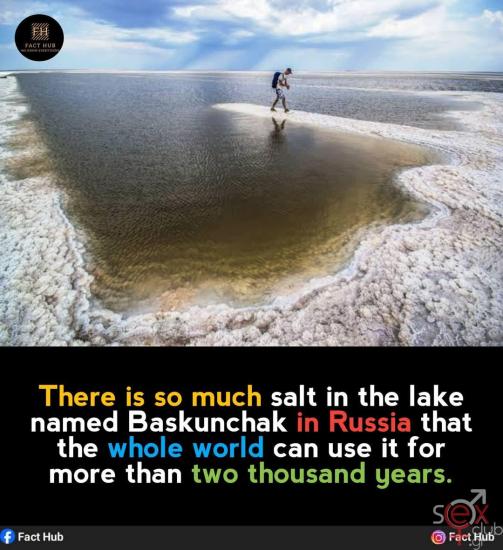 FB_IMG_1737367249540.jpg