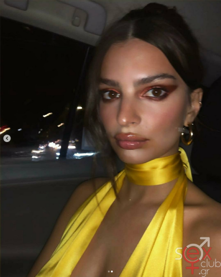 Screenshot 2024-08-13 at 18-50-28 Emily Ratajkowski (@emrata) • Φωτογραφίες και βίντεο στο Instagram.png