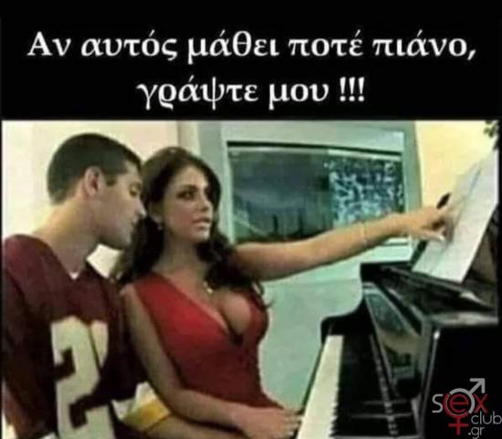 FB_IMG_1737919126698.jpg