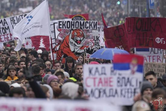 serbia2-1-full12431243124313.jpg