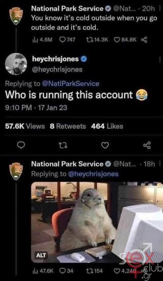 474622678_1037154621772068_7450557945807002213_n.jpg