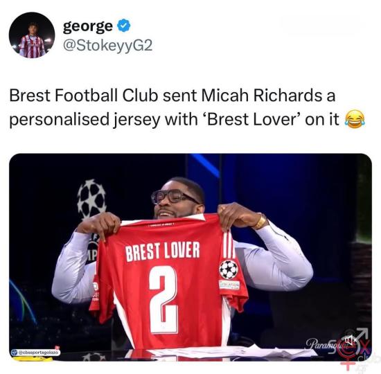 FB_IMG_1738048510218.jpg