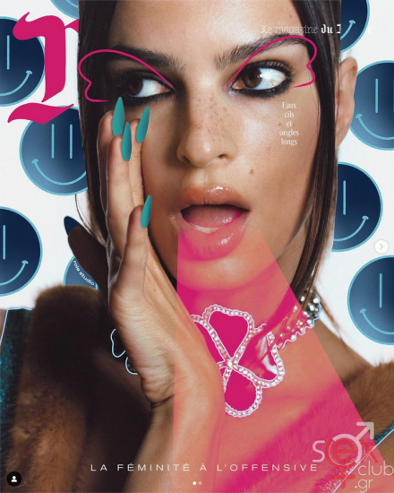 Screenshot 2024-08-13 at 18-52-13 Emily Ratajkowski (@emrata) • Φωτογραφίες και βίντεο στο Instagram.png