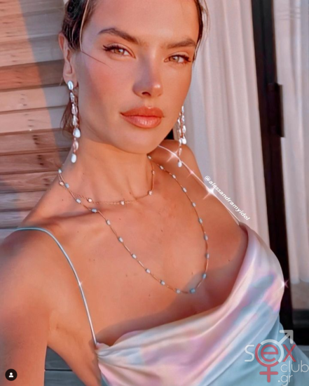 Screenshot 2024-09-14 at 20-32-56 Alessandra Ambrosio (@alessandraambrosio) • Φωτογραφίες και βίντεο στο Instagram.png