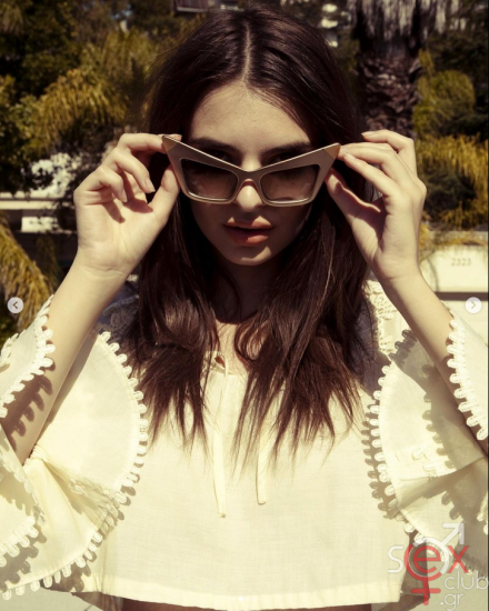 Screenshot 2024-08-13 at 18-52-30 Emily Ratajkowski (@emrata) • Φωτογραφίες και βίντεο στο Instagram.png