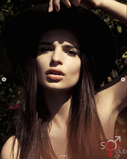 Screenshot 2024-08-13 at 18-52-34 Emily Ratajkowski (@emrata) • Φωτογραφίες και βίντεο στο Instagram.png