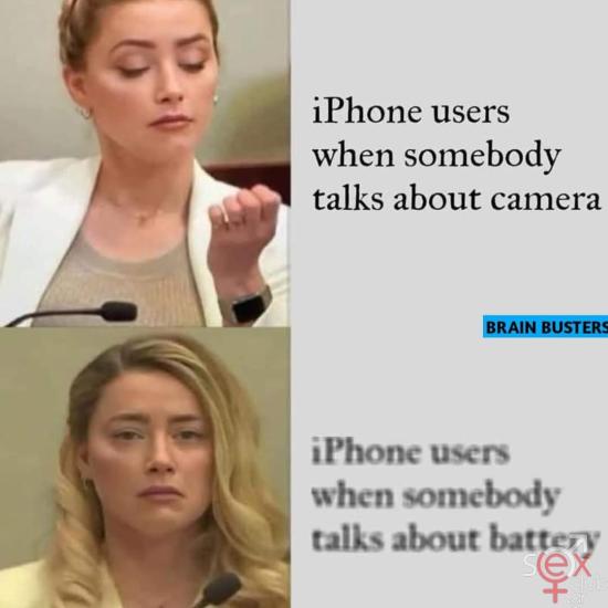 FB_IMG_1738243825298.jpg