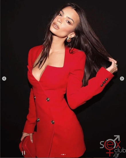 Screenshot 2024-08-13 at 18-52-59 Emily Ratajkowski (@emrata) • Φωτογραφίες και βίντεο στο Instagram.png