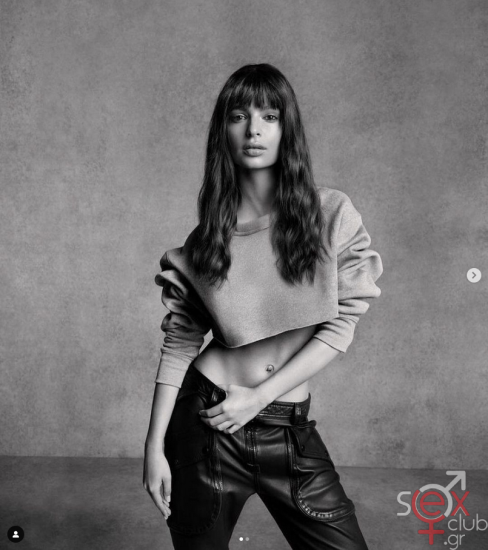 Screenshot 2024-08-13 at 18-53-14 Emily Ratajkowski (@emrata) • Φωτογραφίες και βίντεο στο Instagram.png