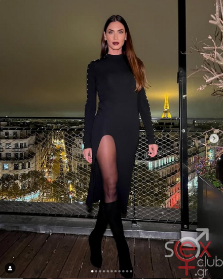 Screenshot 2025-01-26 at 18-23-57 Melissa Satta (@melissasatta) • Φωτογραφίες και βίντεο στο Instagram.png