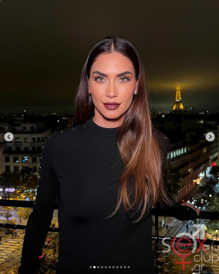 Screenshot 2025-01-26 at 18-24-02 Melissa Satta (@melissasatta) • Φωτογραφίες και βίντεο στο Instagram.png