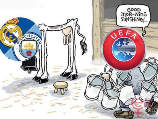 FB_IMG_1738394585822.jpg