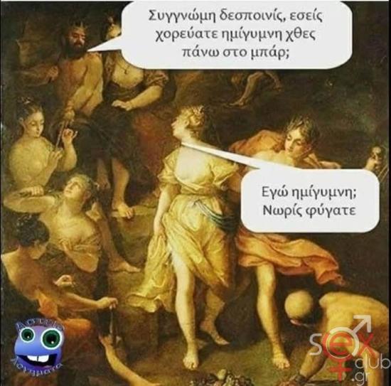 FB_IMG_1738395373061.jpg