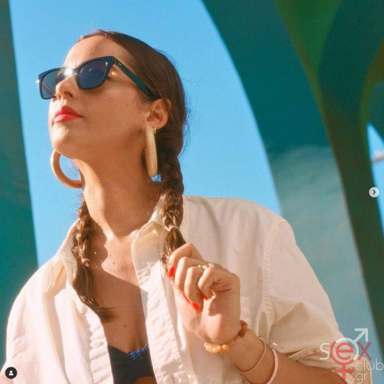 Screenshot 2024-09-14 at 21-10-22 Alessandra Ambrosio (@alessandraambrosio) • Φωτογραφίες και βίντεο στο Instagram.png