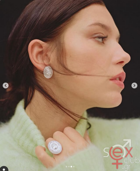 Screenshot 2025-01-12 at 19-27-47 adeleexarchopoulos • Φωτογραφίες και βίντεο στο Instagram.png