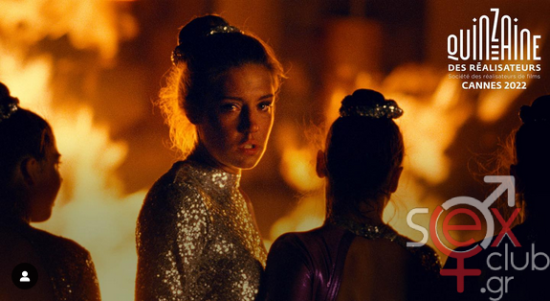 Screenshot 2025-01-12 at 19-27-59 adeleexarchopoulos • Φωτογραφίες και βίντεο στο Instagram.png