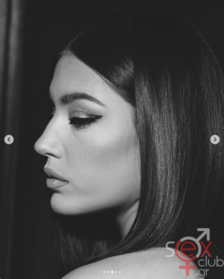 Screenshot 2025-01-12 at 19-28-30 adeleexarchopoulos • Φωτογραφίες και βίντεο στο Instagram.png