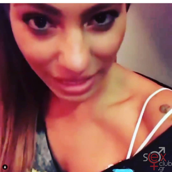 Screenshot 2024-10-07 at 19-06-43 Evridiki Valavani (@evridiki_valavani) • Φωτογραφίες και βίντεο στο Instagram.png