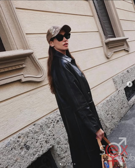 Screenshot 2025-01-26 at 18-26-15 Melissa Satta (@melissasatta) • Φωτογραφίες και βίντεο στο Instagram.png