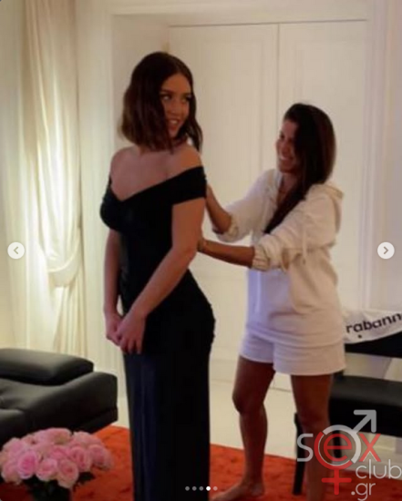 Screenshot 2025-01-12 at 19-29-52 adeleexarchopoulos • Φωτογραφίες και βίντεο στο Instagram.png