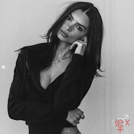 Screenshot 2024-08-13 at 18-56-04 Emily Ratajkowski (@emrata) • Φωτογραφίες και βίντεο στο Instagram.png