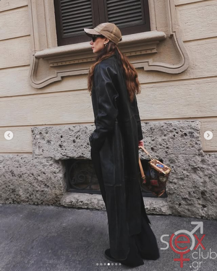Screenshot 2025-01-26 at 18-26-25 Melissa Satta (@melissasatta) • Φωτογραφίες και βίντεο στο Instagram.png