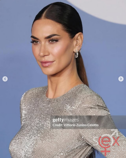 Screenshot 2025-01-26 at 18-26-44 Melissa Satta (@melissasatta) • Φωτογραφίες και βίντεο στο Instagram.png