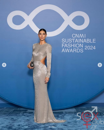 Screenshot 2025-01-26 at 18-26-48 Melissa Satta (@melissasatta) • Φωτογραφίες και βίντεο στο Instagram.png