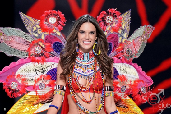 Screenshot 2024-09-14 at 21-14-32 Alessandra Ambrosio (@alessandraambrosio) • Φωτογραφίες και βίντεο στο Instagram.png