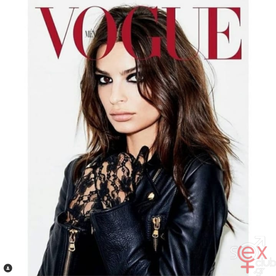 Screenshot 2024-08-13 at 18-57-03 Emily Ratajkowski (@emrata) • Φωτογραφίες και βίντεο στο Instagram.png