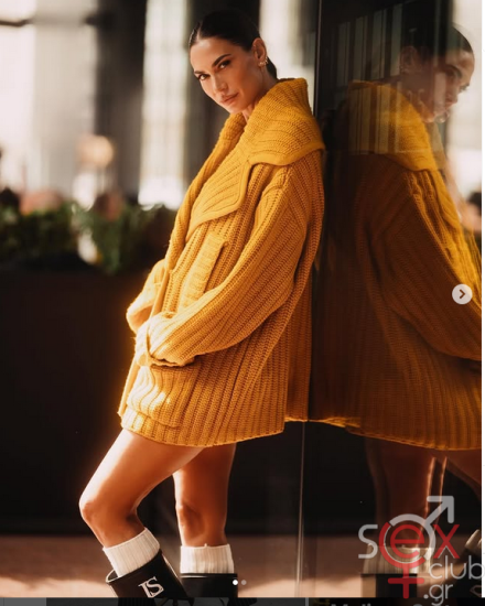 Screenshot 2025-01-26 at 18-28-06 Melissa Satta (@melissasatta) • Φωτογραφίες και βίντεο στο Instagram.png