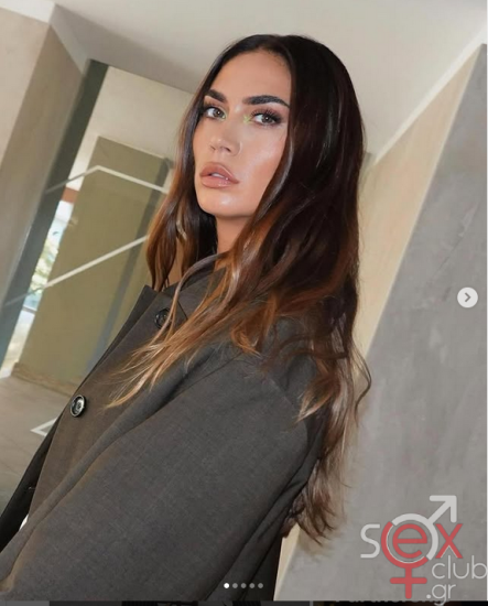 Screenshot 2025-01-26 at 18-28-14 Melissa Satta (@melissasatta) • Φωτογραφίες και βίντεο στο Instagram.png