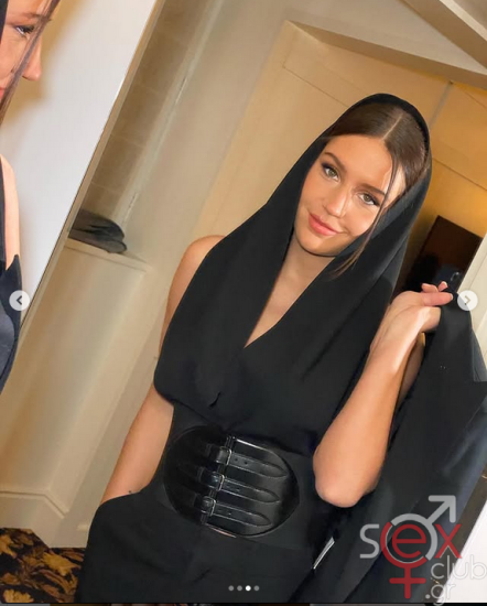 Screenshot 2025-01-12 at 19-33-58 adeleexarchopoulos • Φωτογραφίες και βίντεο στο Instagram.png