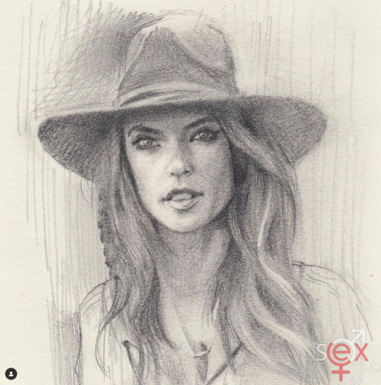 Screenshot 2024-09-14 at 21-15-40 Alessandra Ambrosio (@alessandraambrosio) • Φωτογραφίες και βίντεο στο Instagram.png