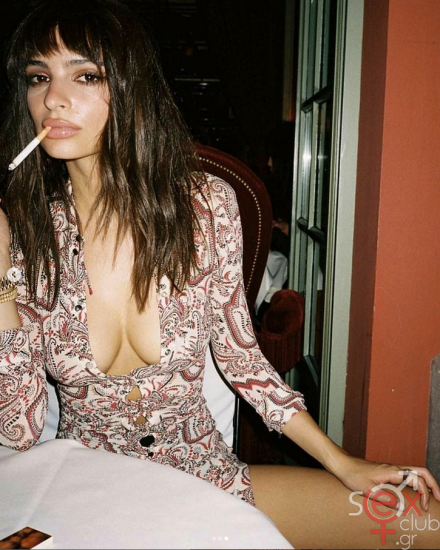 Screenshot 2024-08-13 at 18-58-10 Emily Ratajkowski (@emrata) • Φωτογραφίες και βίντεο στο Instagram.png