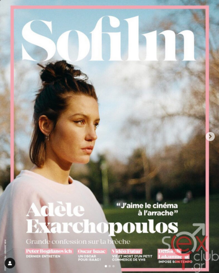 Screenshot 2025-01-12 at 19-36-03 adeleexarchopoulos • Φωτογραφίες και βίντεο στο Instagram.png
