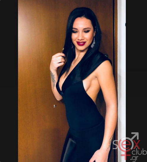 Screenshot 2024-10-13 at 23-49-33 Marianna Kalergi (@marianna_kalergi) • Φωτογραφίες και βίντεο στο Instagram.png