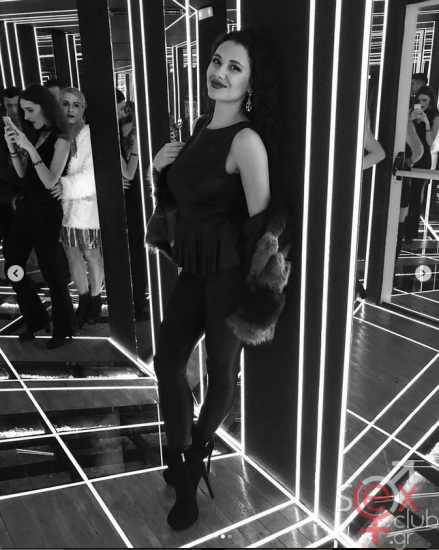 Screenshot 2024-10-13 at 23-49-50 Marianna Kalergi (@marianna_kalergi) • Φωτογραφίες και βίντεο στο Instagram.png