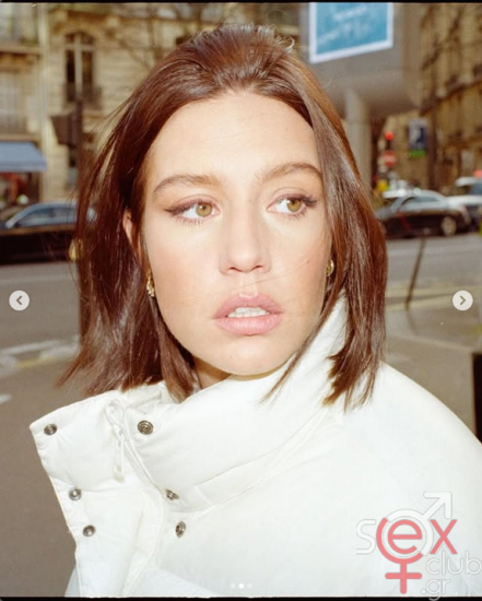 Screenshot 2025-01-12 at 19-36-23 adeleexarchopoulos • Φωτογραφίες και βίντεο στο Instagram.png