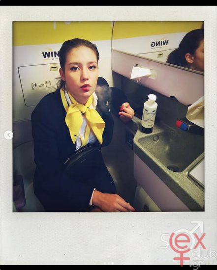 Screenshot 2025-01-12 at 19-36-28 adeleexarchopoulos • Φωτογραφίες και βίντεο στο Instagram.png