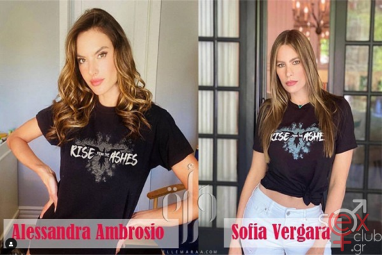 Screenshot 2024-09-15 at 03-34-37 Alessandra Ambrosio (@alessandraambrosio) • Φωτογραφίες και βίντεο στο Instagram.png