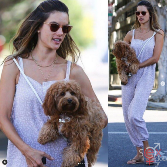 Screenshot 2024-09-15 at 03-34-48 Alessandra Ambrosio (@alessandraambrosio) • Φωτογραφίες και βίντεο στο Instagram.png