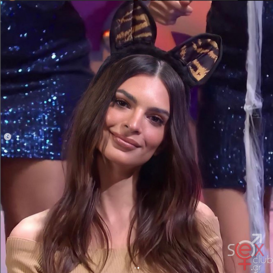 Screenshot 2024-08-13 at 18-59-51 Emily Ratajkowski (@emrata) • Φωτογραφίες και βίντεο στο Instagram.png