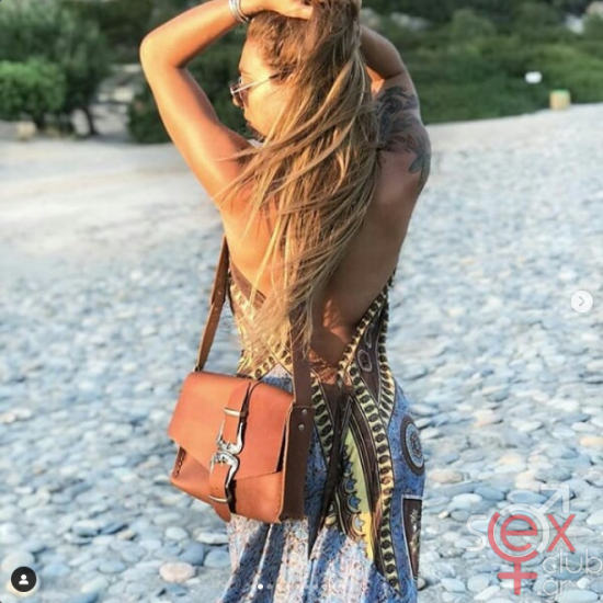 Screenshot 2024-10-08 at 00-18-31 Evridiki Valavani (@evridiki_valavani) • Φωτογραφίες και βίντεο στο Instagram.png