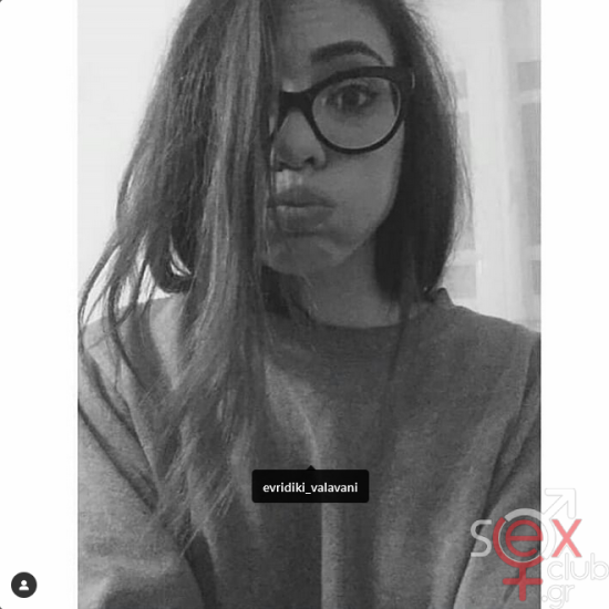 Screenshot 2024-10-08 at 00-18-47 Evridiki Valavani (@evridiki_valavani) • Φωτογραφίες και βίντεο στο Instagram.png