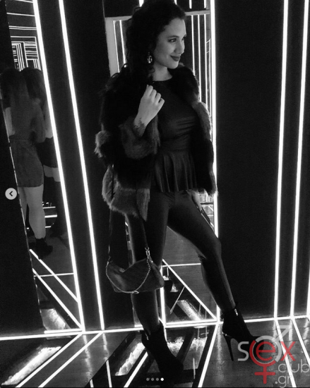 Screenshot 2024-10-13 at 23-49-55 Marianna Kalergi (@marianna_kalergi) • Φωτογραφίες και βίντεο στο Instagram.png